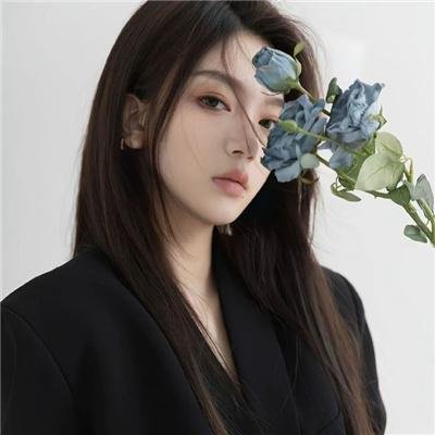 镖行天下前传之烽火辽东