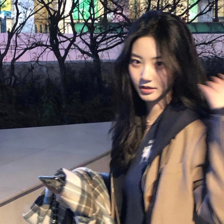 小镇车神之五菱漂移