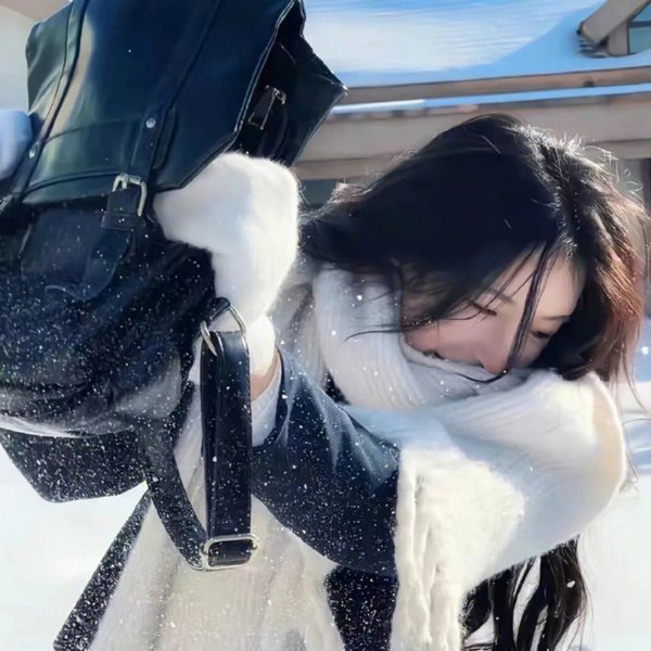 非正式会谈第二季