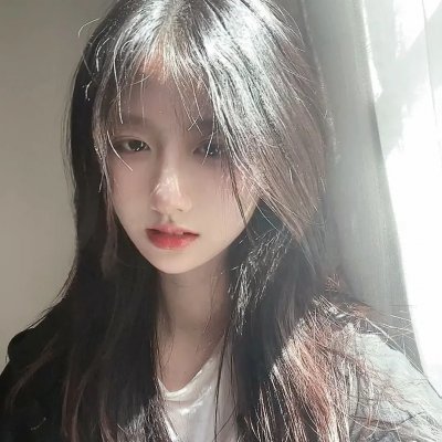 新白蛇传之九尾狐