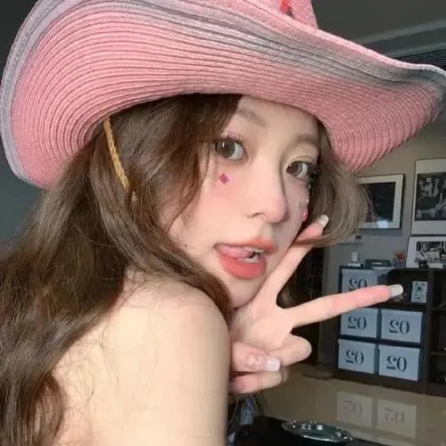 莫扎特 歌剧《唐·乔万尼》（唐璜）