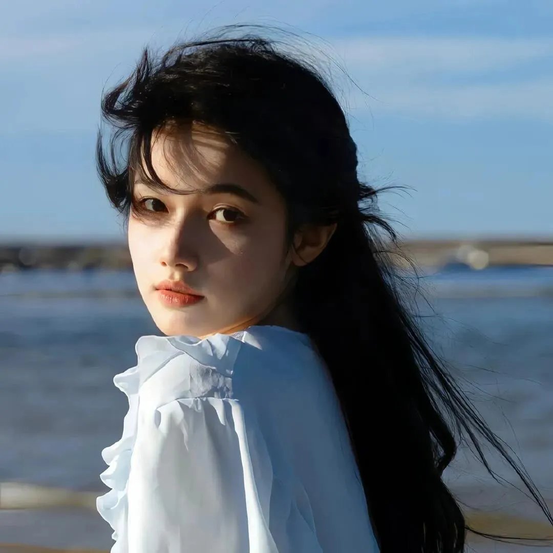 生化危机：无尽黑暗