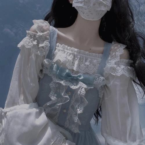 漂白之绝地求生