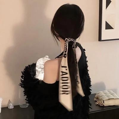 中国诗词大会第四季