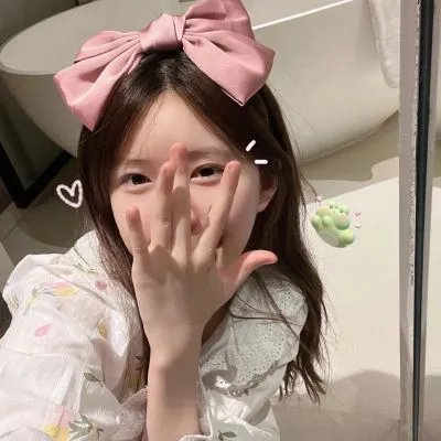 嗨！我的新家2021