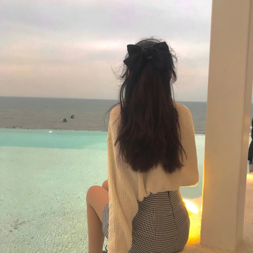 生死时速植物人婆婆气醒了